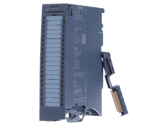 6ES7521-1BL00-0AB0 Siemens S7-1500 Digital Input Module DI 16x24V DC