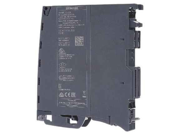 Siemens S7-1500 Digital Output Module – DO 16x24V DC/0.5A-6ES7522-1BL10-0AA0