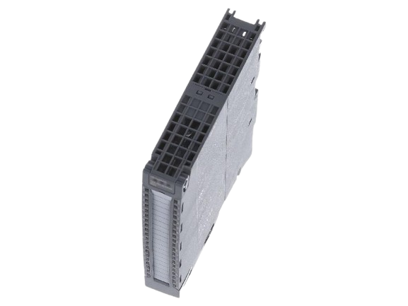 Siemens S7-1500 Digital Output Module – DO 16x24V DC/0.5A-6ES7522-1BL10-0AA0