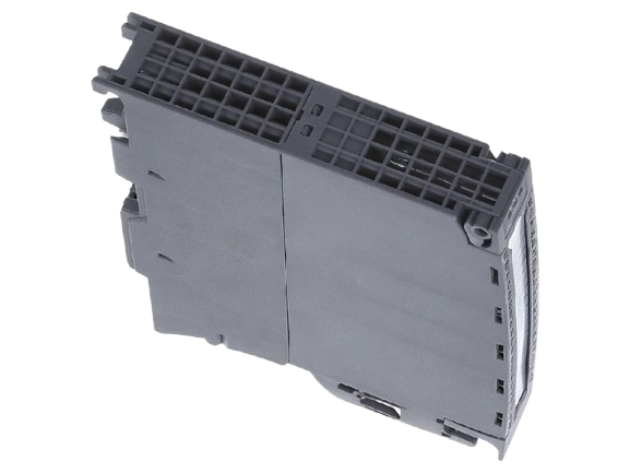 Siemens S7-1500 Digital Output Module – DO 16x24V DC/0.5A-6ES7522-1BL10-0AA0