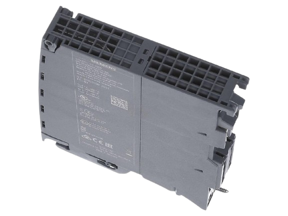 6ES7522-1BL10-0AA0 Siemens S7-1500 Digital Output Module DO 16x24V DC 0.5A