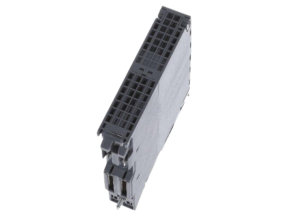 Siemens S7-1500 Digital Output Module – DO 16x24V DC/0.5A-6ES7522-1BL10-0AA0