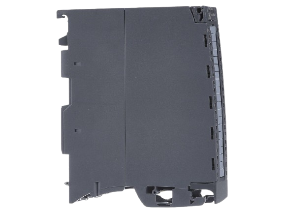 Siemens S7-1500 Digital Output Module – DO 16x24V DC/0.5A-6ES7522-1BL10-0AA0