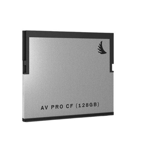 6SL3054-0FB10-1BA0 Siemens SINAMICS S120 CompactFlash Card 512MB