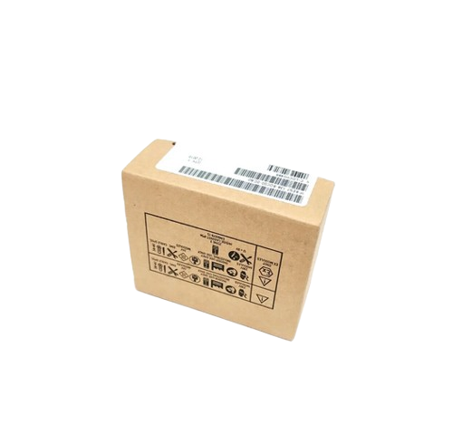 Siemens SIMATIC ET200SP Safety Input/Output Module – DI/DO 4x24V DC-6ES7136-6DC00-0CA0