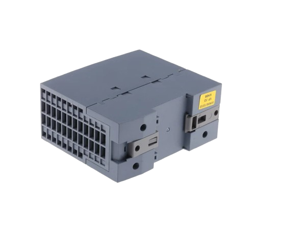 Siemens SCALANCE XB005 6GK5005-0BA00-1AB2 Unmanaged Industrial Ethernet Switch