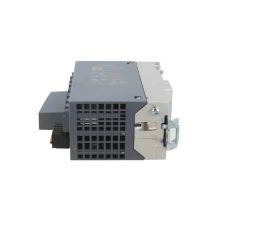 Siemens SCALANCE XC108 Unmanaged Industrial Switch-6GK5108-0BA00-2AC2