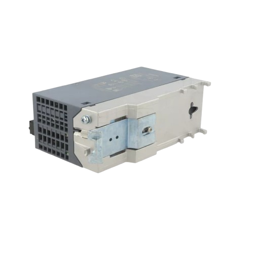 Siemens SCALANCE XC108 Unmanaged Industrial Switch-6GK5108-0BA00-2AC2