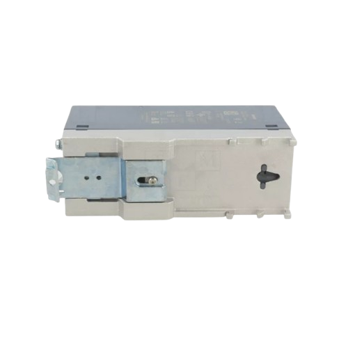 Siemens SCALANCE XC108 Unmanaged Industrial Switch-6GK5108-0BA00-2AC2