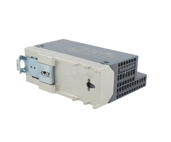 Siemens SCALANCE XC108 Unmanaged Industrial Switch-6GK5108-0BA00-2AC2