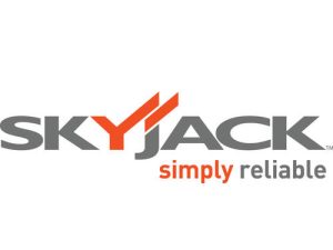 Skyjack