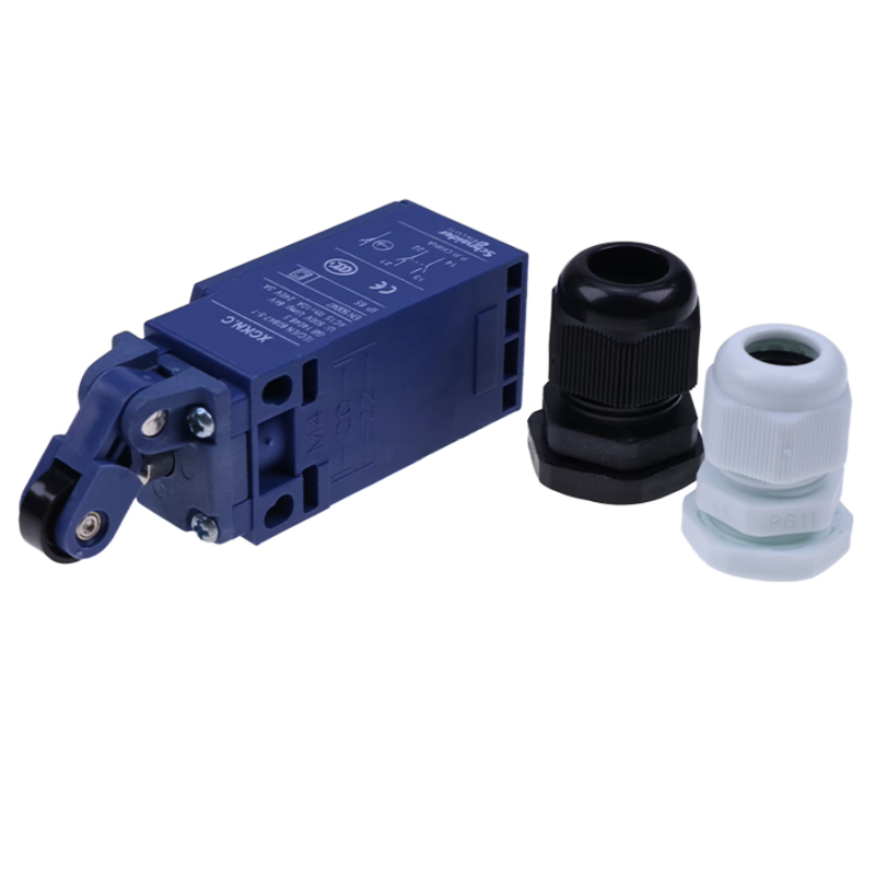 Genie 88356-146R3 Limit Switch – OEM Position & Safety Switch