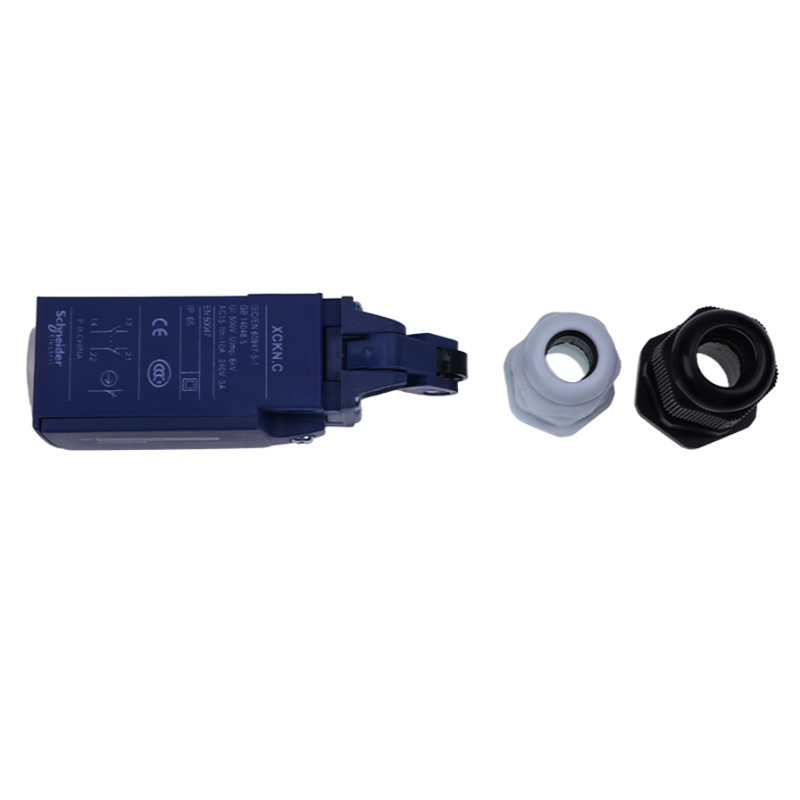 Genie 88356-146R3 Limit Switch – OEM Position & Safety Switch