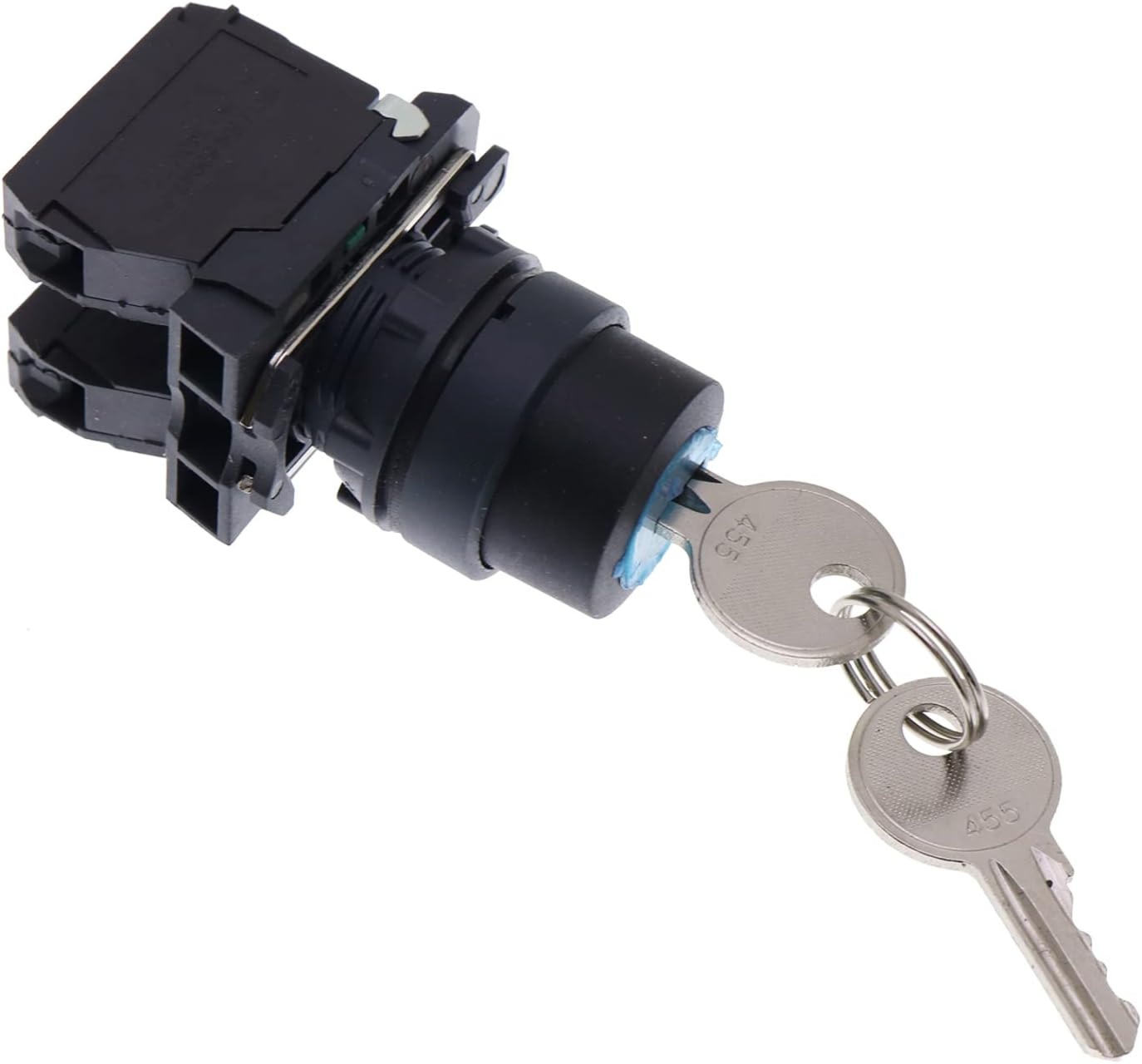 Skyjack Switch Key-SJ149536