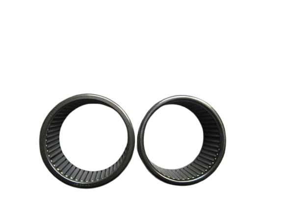 ZF 0635303205 Needle Sleeve/Needle Bearing for ZF 4WG180/4WG200 Transmissions