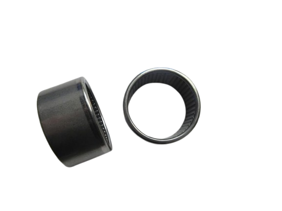 ZF 0635303205 Needle Sleeve/Needle Bearing for ZF 4WG180/4WG200 Transmissions