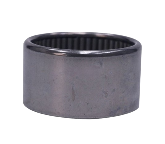 ZF 0635303205 Needle Sleeve/Needle Bearing for ZF 4WG180/4WG200 Transmissions