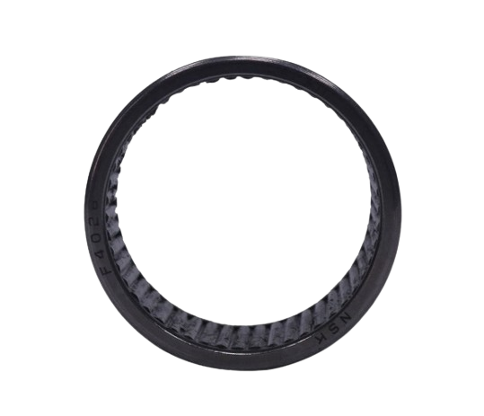 ZF 0635303205 Needle Sleeve/Needle Bearing for ZF 4WG180/4WG200 Transmissions