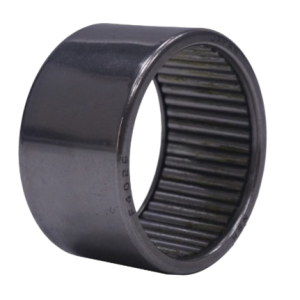 ZF 0635303205 Needle Sleeve/Needle Bearing for ZF 4WG180/4WG200 Transmissions