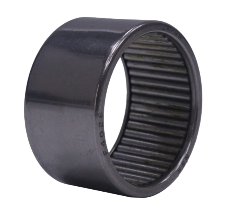 ZF 0635303205 Needle Sleeve/Needle Bearing for ZF 4WG180/4WG200 Transmissions