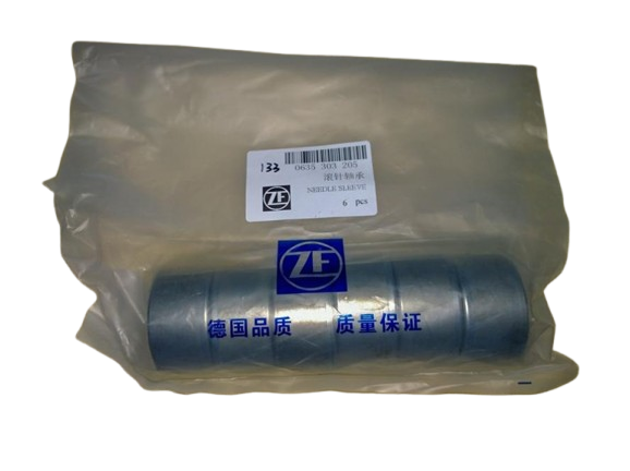 ZF 0635303205 Needle Sleeve Needle Bearing for ZF Transmissions