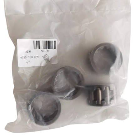 ZF 0735358069 Needle Cage Needle Bearing for ZF Transmissions