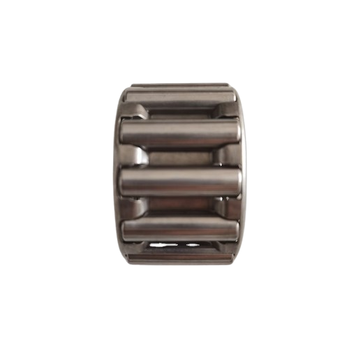 ZF 0735358069 Needle Cage/Needle Bearing for ZF 4WG180/4WG200 Transmissions