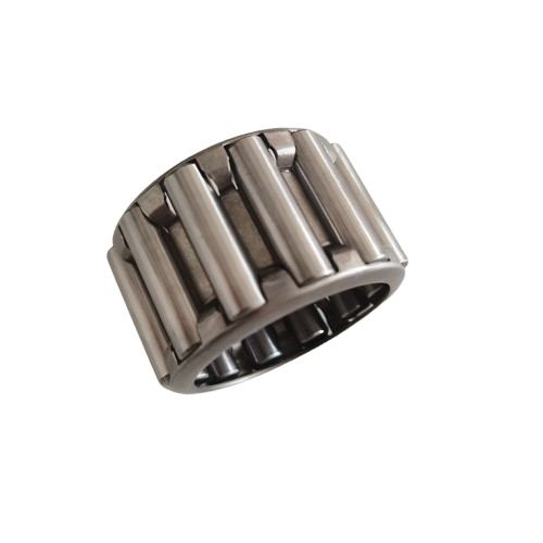 ZF 0735358069 Needle Cage/Needle Bearing for ZF 4WG180/4WG200 Transmissions