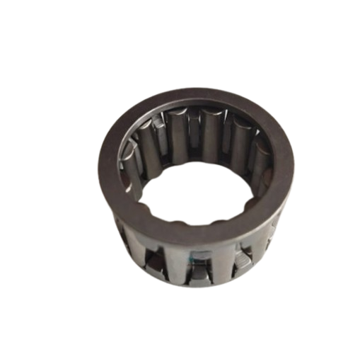 ZF 0735358069 Needle Cage/Needle Bearing for ZF 4WG180/4WG200 Transmissions