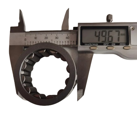 ZF 0735358069 Needle Cage/Needle Bearing for ZF 4WG180/4WG200 Transmissions