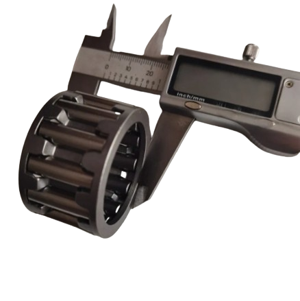 ZF 0735358069 Needle Cage/Needle Bearing for ZF 4WG180/4WG200 Transmissions