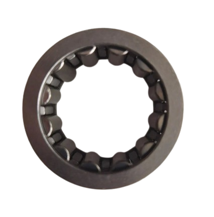 ZF 0735358069 Needle Cage/Needle Bearing for ZF 4WG180/4WG200 Transmissions