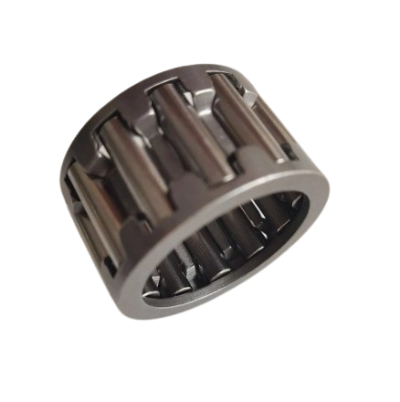 ZF 0735358069 Needle Cage/Needle Bearing for ZF 4WG180/4WG200 Transmissions