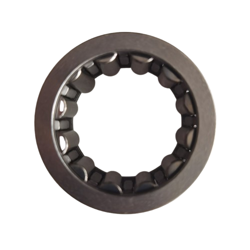 ZF 0735358069 Needle Cage/Needle Bearing for ZF 4WG180/4WG200 Transmissions