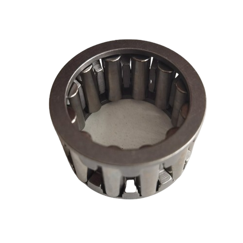 ZF 0735358069 Needle Cage/Needle Bearing for ZF 4WG180/4WG200 Transmissions