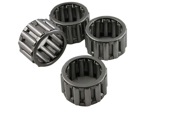 ZF 0735358069 Needle Cage/Needle Bearing for ZF 4WG180/4WG200 Transmissions