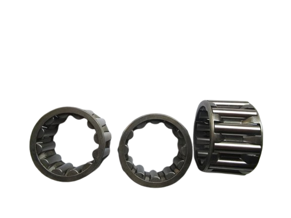 ZF 0735358069 Needle Cage/Needle Bearing for ZF 4WG180/4WG200 Transmissions