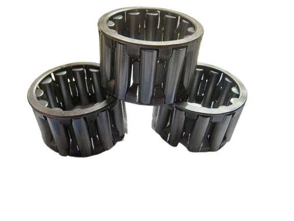 ZF 0735358069 Needle Cage/Needle Bearing for ZF 4WG180/4WG200 Transmissions