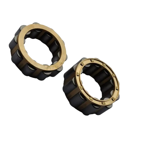 ZF 0735358132 Roller Cage for ZF 4WG180 / 4WG200 Transmissions