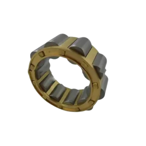 ZF 0735358132 Roller Cage for ZF 4WG180 / 4WG200 Transmissions