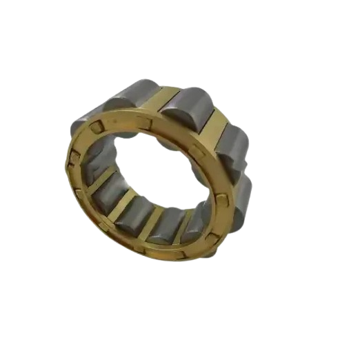 ZF 0735358132 Roller Cage for ZF 4WG180 / 4WG200 Transmissions