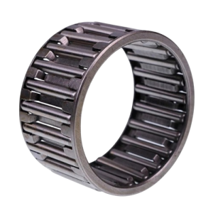 ZF 0750115109 Needle Cage / Needle Bearing for ZF 4WG180 / 4WG200 Transmissions