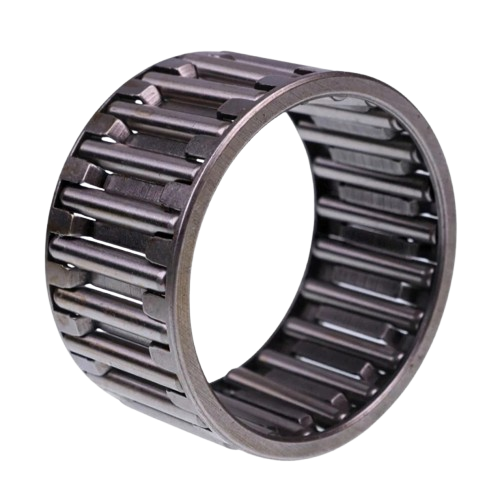 ZF 0750115109 Needle Cage / Needle Bearing for ZF 4WG180 / 4WG200 Transmissions