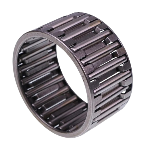 ZF 0750115109 Needle Cage / Needle Bearing for ZF 4WG180 / 4WG200 Transmissions