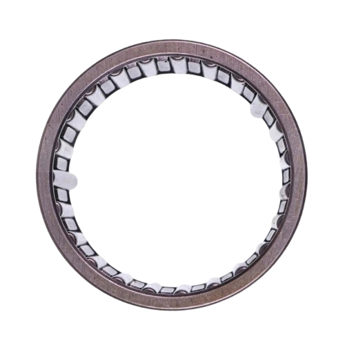 ZF 0750115109 Needle Cage / Needle Bearing for ZF 4WG180 / 4WG200 Transmissions