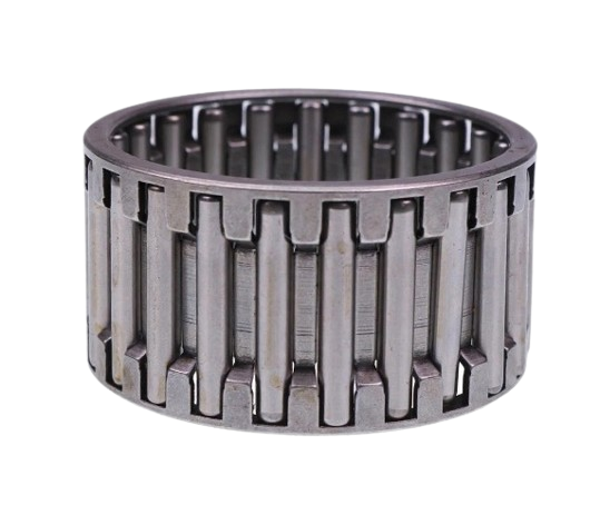 ZF 0750115109 Needle Cage / Needle Bearing for ZF 4WG180 / 4WG200 Transmissions