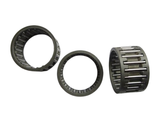 ZF 0750115109 Needle Cage Needle Bearing for ZF Transmissions