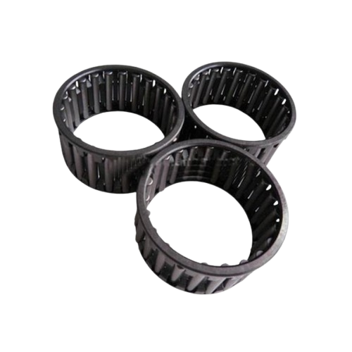 ZF 0750115109 Needle Cage / Needle Bearing for ZF 4WG180 / 4WG200 Transmissions