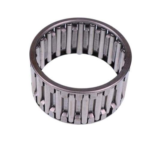 ZF 0750115109 Needle Cage / Needle Bearing for ZF 4WG180 / 4WG200 Transmissions