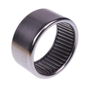 ZF 0750115182 Needle Sleeve / Needle Bushing – OEM ZF 4WG180 / 4WG200